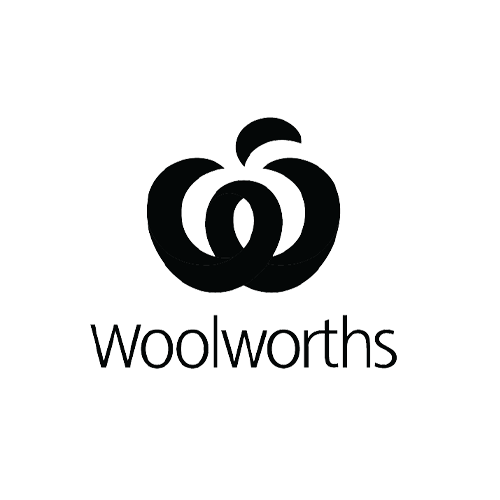 Woolworths-1